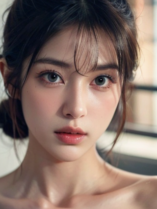 人生观与梦想：探索个人成长的桥梁